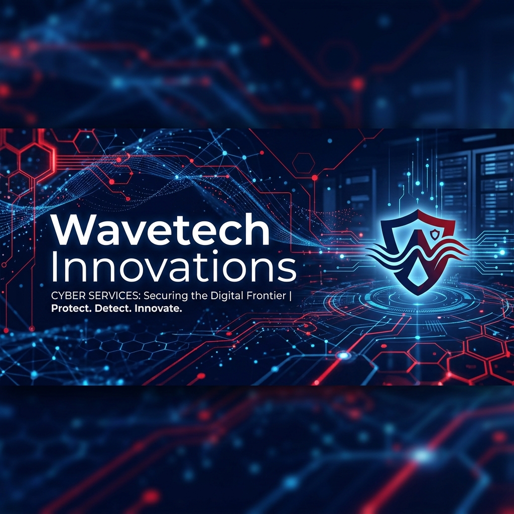 Why Choose Us Tech Image